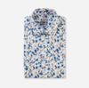OLYMP Dress shirt 1069/72/00