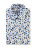 OLYMP Dress shirt 1069/72/00