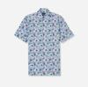 OLYMP Dress shirt 1261/72/00
