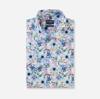 OLYMP Dress shirt 1261/72/00