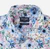 OLYMP Dress shirt 1261/72/00