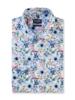 OLYMP Dress shirt 1261/72/00