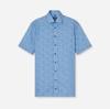 OLYMP Dress shirt 1277/72/11