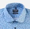 OLYMP Dress shirt 1277/72/11