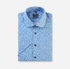 OLYMP Dress shirt 1277/72/11