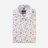 OLYMP Dress shirt 1285/72/00