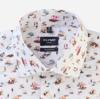 OLYMP Dress shirt 1285/72/00