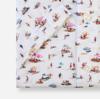 OLYMP Dress shirt 1285/72/00
