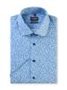OLYMP Dress shirt 1277/72/11