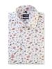 OLYMP Dress shirt 1285/72/00