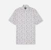OLYMP Dress shirt 1285/72/00