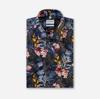 OLYMP Dress shirt 2141/72/18