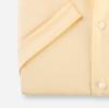 OLYMP Dress shirt 2142/72/51