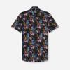 OLYMP Dress shirt 2141/72/18