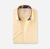 OLYMP Dress shirt 2142/72/51