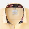 OLYMP Dress shirt 2142/72/51