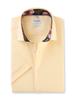 OLYMP Dress shirt 2142/72/51