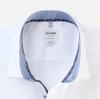 OLYMP Dress shirt 2151/72/00
