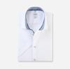 OLYMP Dress shirt 2151/72/00