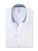 OLYMP Dress shirt 2151/72/00
