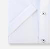 OLYMP Dress shirt 2151/72/00