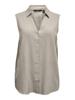 VERO MODA CURVE Blouse 10340673