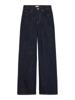 Catwalk Junkie Jeans 2503023205