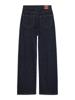 Catwalk Junkie Jeans 2503023205