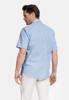 Giordano T-Shirt 516107