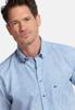 Giordano T-Shirt 516107