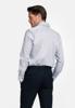 Giordano Overhemd 517019