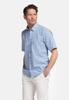 Giordano T-Shirt 516107