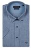 Giordano T-Shirt 516107