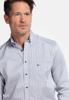 Giordano Overhemd 517019