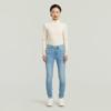 G-Star Jeans D27297-8968