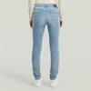 G-Star Jeans D27297-8968
