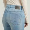 G-Star Jeans D27297-8968