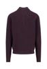 FYNCH-HATTON Sweater 1512206
