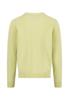 FYNCH-HATTON Sweater 1613211
