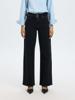 Selected Femme Jeans 16098229