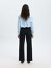Selected Femme Jeans 16098229