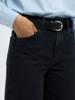 Selected Femme Jeans 16098229