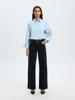 Selected Femme Jeans 16098229