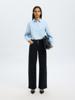 Selected Femme Jeans 16098229