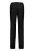 gardeur menswear Broek FRIEDA12-80581