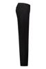 gardeur menswear Broek FRIEDA12-80581
