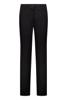 gardeur menswear Broek FRIEDA12-80581