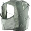 Salomon active skin 4 hardloopvest