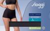 Sloggi Ondergoed 10222782