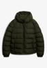 Superdry Jack M5011905A